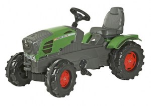 E60 102 8